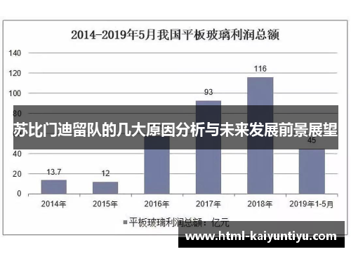 苏比门迪留队的几大原因分析与未来发展前景展望